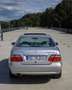 Mercedes-Benz CLK 230 Coupe Kompressor Elegance - thumbnail 2