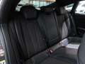Audi A5 SPORTBACK BLACKLINE 35 TDI 163CV STRONIC Grijs - thumbnail 25