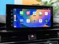 Audi A5 SPORTBACK BLACKLINE 35 TDI 163CV STRONIC Grijs - thumbnail 39