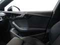 Audi A5 SPORTBACK BLACKLINE 35 TDI 163CV STRONIC Grijs - thumbnail 37