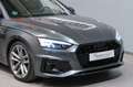 Audi A5 SPORTBACK BLACKLINE 35 TDI 163CV STRONIC Grijs - thumbnail 7