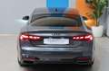Audi A5 SPORTBACK BLACKLINE 35 TDI 163CV STRONIC Grijs - thumbnail 14