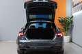 Audi A5 SPORTBACK BLACKLINE 35 TDI 163CV STRONIC Grijs - thumbnail 15
