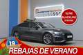 Audi A5 SPORTBACK BLACKLINE 35 TDI 163CV STRONIC Gris - thumbnail 1