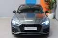 Audi A5 SPORTBACK BLACKLINE 35 TDI 163CV STRONIC Gris - thumbnail 6