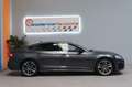 Audi A5 SPORTBACK BLACKLINE 35 TDI 163CV STRONIC Grijs - thumbnail 4