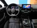 Audi A5 SPORTBACK BLACKLINE 35 TDI 163CV STRONIC Gris - thumbnail 28