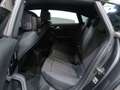 Audi A5 SPORTBACK BLACKLINE 35 TDI 163CV STRONIC Grijs - thumbnail 23
