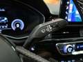 Audi A5 SPORTBACK BLACKLINE 35 TDI 163CV STRONIC Grijs - thumbnail 35