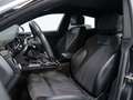 Audi A5 SPORTBACK BLACKLINE 35 TDI 163CV STRONIC Grijs - thumbnail 19