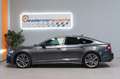 Audi A5 SPORTBACK BLACKLINE 35 TDI 163CV STRONIC Grijs - thumbnail 11