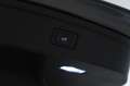 Audi A5 SPORTBACK BLACKLINE 35 TDI 163CV STRONIC Grijs - thumbnail 17