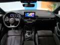 Audi A5 SPORTBACK BLACKLINE 35 TDI 163CV STRONIC Grijs - thumbnail 18