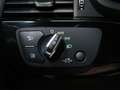 Audi A5 SPORTBACK BLACKLINE 35 TDI 163CV STRONIC Grijs - thumbnail 32