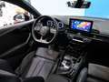 Audi A5 SPORTBACK BLACKLINE 35 TDI 163CV STRONIC Grijs - thumbnail 29