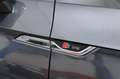 Audi A5 SPORTBACK BLACKLINE 35 TDI 163CV STRONIC Grijs - thumbnail 10