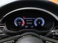 Audi A5 SPORTBACK BLACKLINE 35 TDI 163CV STRONIC Grijs - thumbnail 33