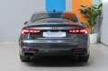 Audi A5 SPORTBACK BLACKLINE 35 TDI 163CV STRONIC Grijs - thumbnail 13