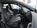 Audi A5 SPORTBACK BLACKLINE 35 TDI 163CV STRONIC Grijs - thumbnail 26
