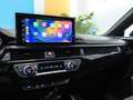 Audi A5 SPORTBACK BLACKLINE 35 TDI 163CV STRONIC Grijs - thumbnail 38