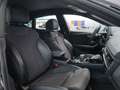 Audi A5 SPORTBACK BLACKLINE 35 TDI 163CV STRONIC Grijs - thumbnail 27