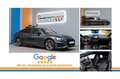 Audi A5 SPORTBACK BLACKLINE 35 TDI 163CV STRONIC Grijs - thumbnail 2