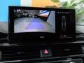 Audi A5 SPORTBACK BLACKLINE 35 TDI 163CV STRONIC Grijs - thumbnail 41