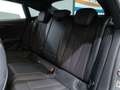 Audi A5 SPORTBACK BLACKLINE 35 TDI 163CV STRONIC Grijs - thumbnail 20