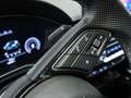 Audi A5 SPORTBACK BLACKLINE 35 TDI 163CV STRONIC Gris - thumbnail 36