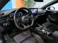 Audi A5 SPORTBACK BLACKLINE 35 TDI 163CV STRONIC Grijs - thumbnail 22