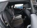 Audi A5 SPORTBACK BLACKLINE 35 TDI 163CV STRONIC Grijs - thumbnail 24