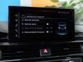Audi A5 SPORTBACK BLACKLINE 35 TDI 163CV STRONIC Grijs - thumbnail 42