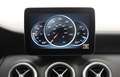 Mercedes-Benz A 45 AMG 381PS 4Matic Carplay Memory Pano PAGA Groen - thumbnail 36