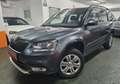 Skoda Yeti 1.2 TSI Edition 4x2 77kW - thumbnail 2