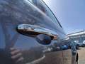 Fiat 500 500 C 1.2 Anniversario Grijs - thumbnail 6