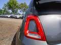 Fiat 500 500 C 1.2 Anniversario Grijs - thumbnail 11