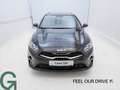Kia Ceed / cee'd CEEDSW/SILBER/UVO/1.5 TGDI 48V/DCT7/140 Schwarz - thumbnail 2