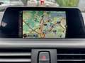 BMW 118 d 136cv (EURO6) GPS-CUIR SPORT-CLIM-JA16P-GAR 1AN Gris - thumbnail 12