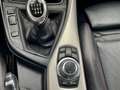 BMW 118 d 136cv (EURO6) GPS-CUIR SPORT-CLIM-JA16P-GAR 1AN Gris - thumbnail 11