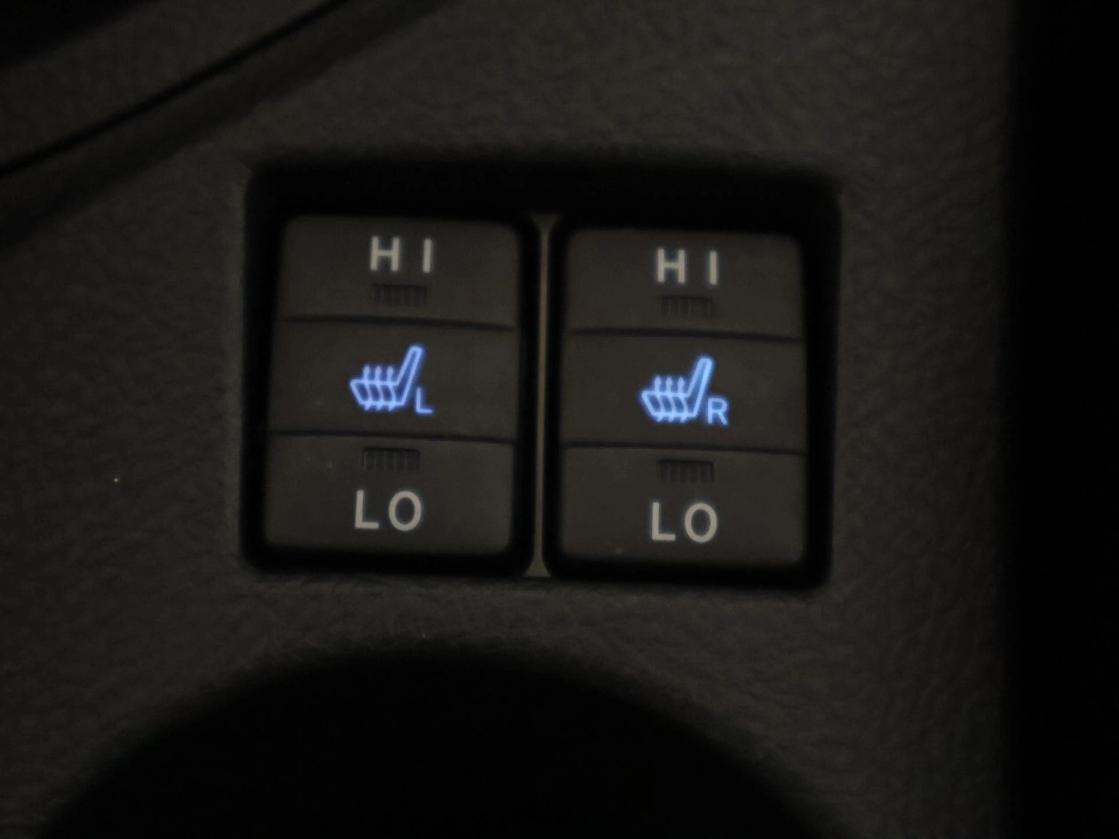Toyota Auris Touring Sports 1.8 Hybrid Lease | Leder | Stoelver — photo 15