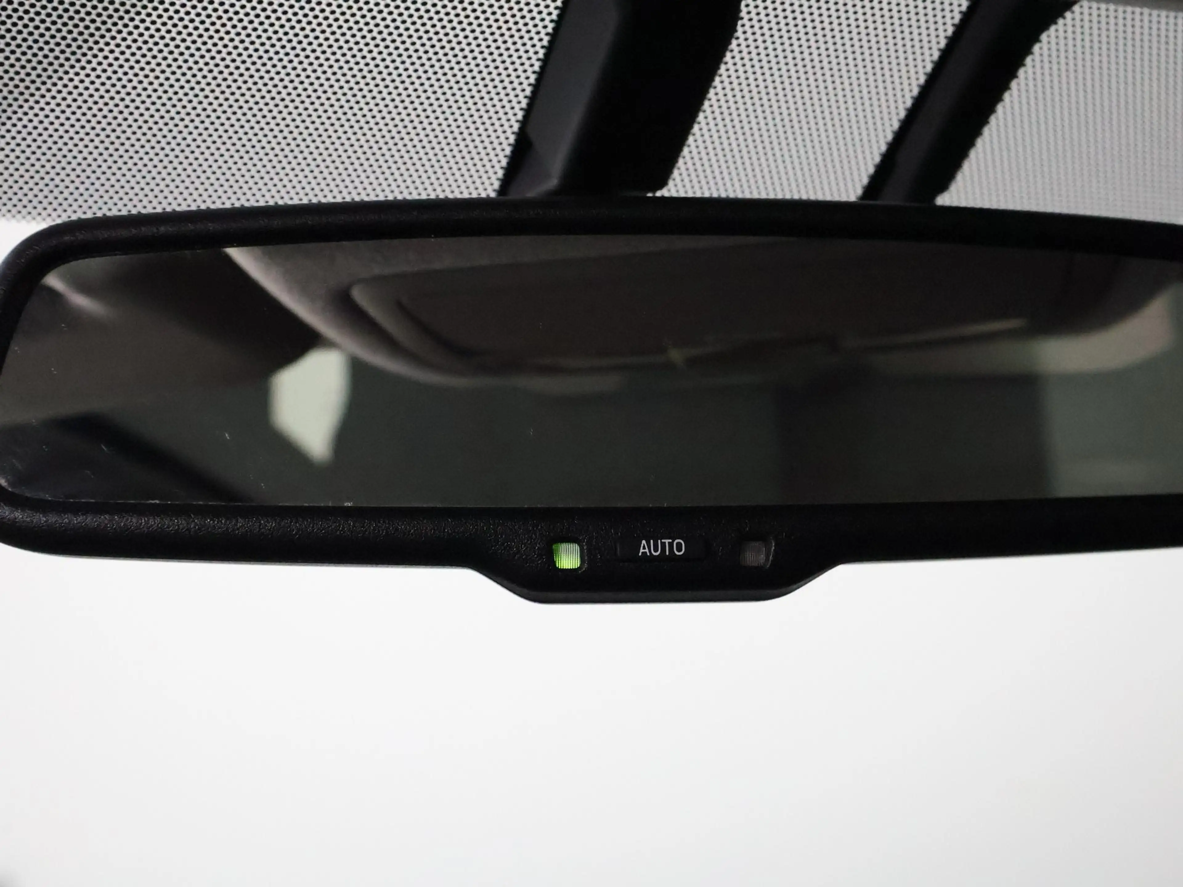 Toyota Auris Touring Sports 1.8 Hybrid Lease | Leder | Stoelver — photo 14