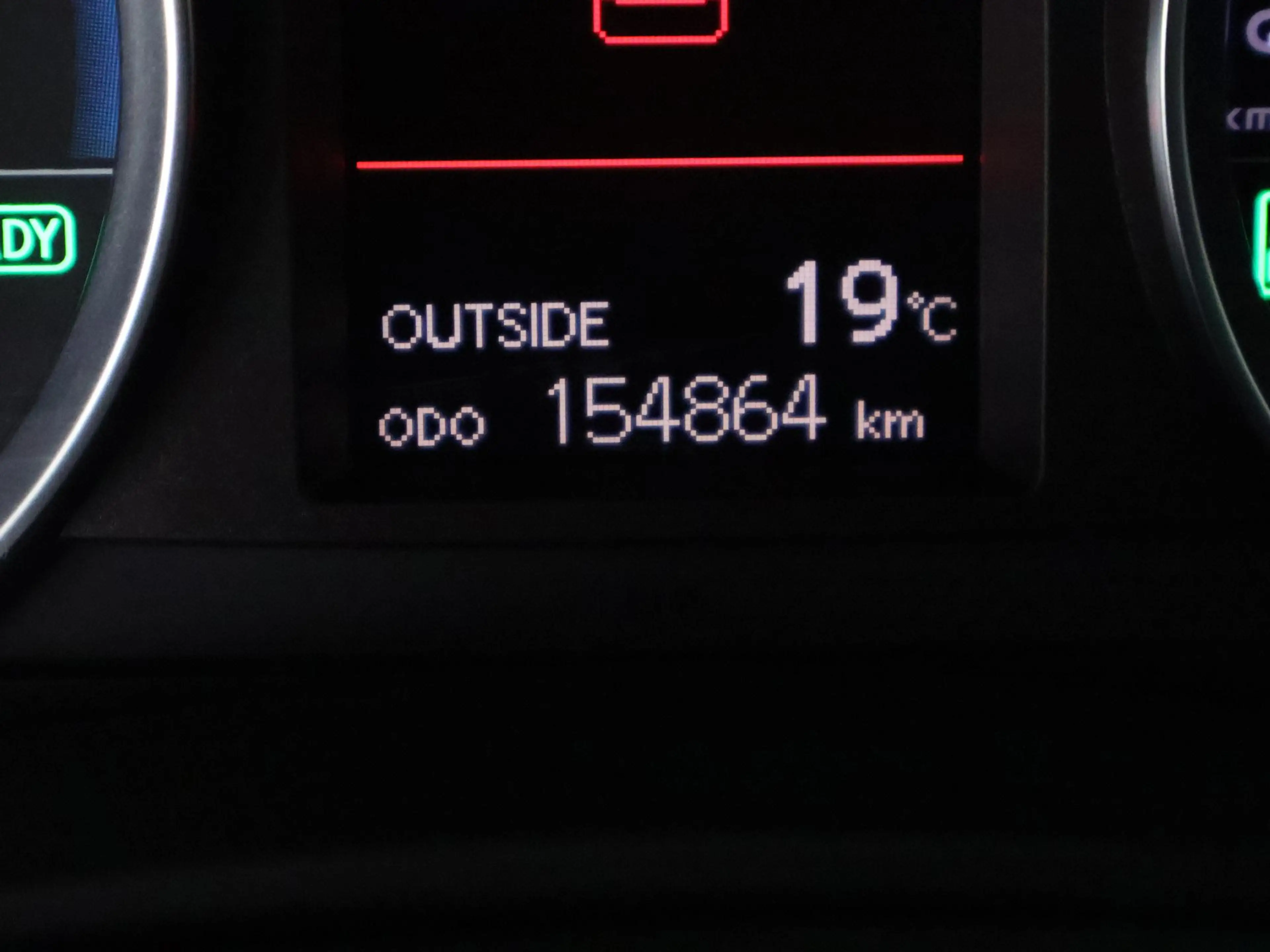 Toyota Auris Touring Sports 1.8 Hybrid Lease | Leder | Stoelver — photo 8