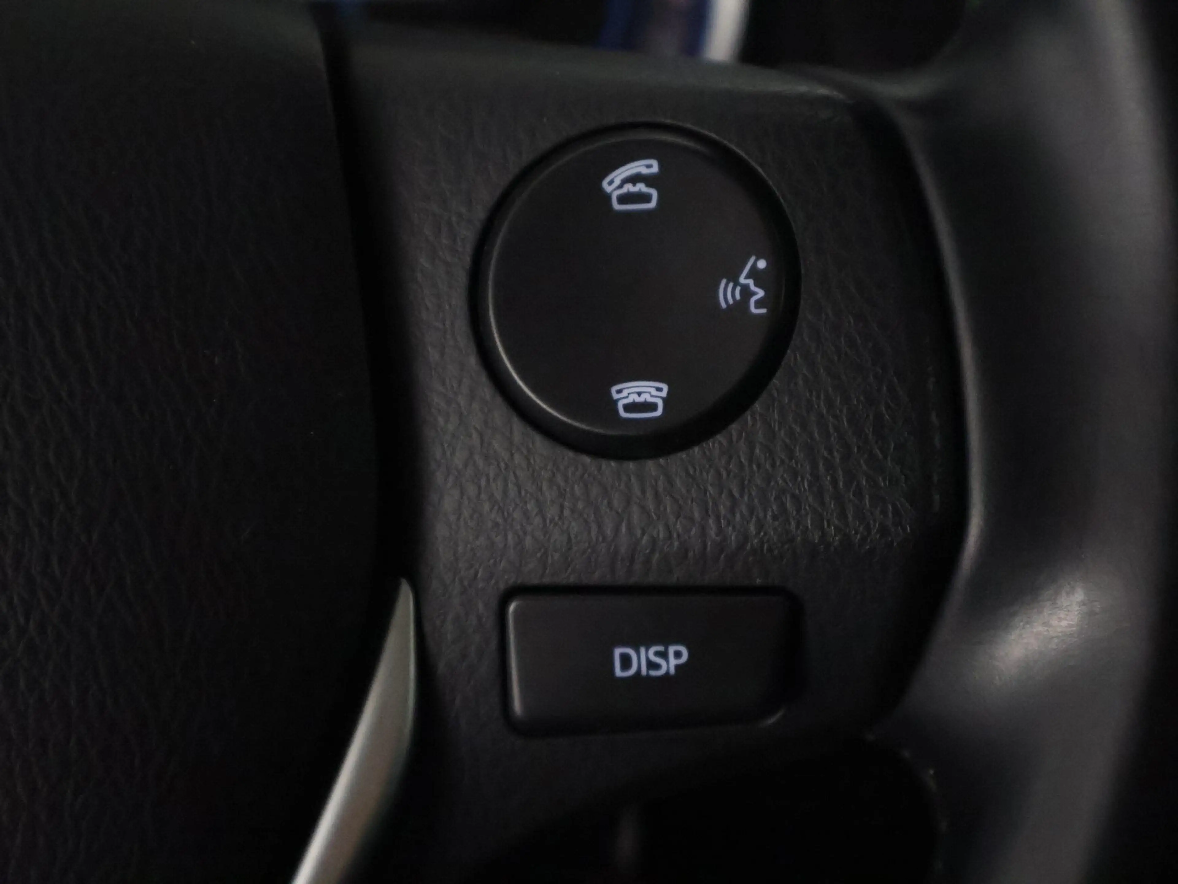 Toyota Auris Touring Sports 1.8 Hybrid Lease | Leder | Stoelver — photo 13