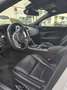 Jaguar XE XE 2.0 D - 180 ch BVA AWD R-Sport Blanc - thumbnail 7