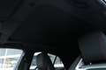Toyota Corolla Hybrid 200 GR Sport Plus, DEMOVOORDEEL, Pano/Schui Blauw - thumbnail 32