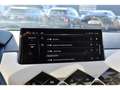 DS Automobiles DS 3 1.2 PureTech EAT8 Rivoli CUIR GPS CAM LANE SIDE Silber - thumbnail 14