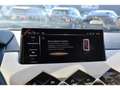 DS Automobiles DS 3 1.2 PureTech EAT8 Rivoli CUIR GPS CAM LANE SIDE Silber - thumbnail 11