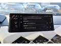 DS Automobiles DS 3 1.2 PureTech EAT8 Rivoli CUIR GPS CAM LANE SIDE Silber - thumbnail 13