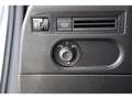 DS Automobiles DS 3 1.2 PureTech EAT8 Rivoli CUIR GPS CAM LANE SIDE Silber - thumbnail 22