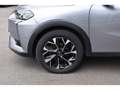 DS Automobiles DS 3 1.2 PureTech EAT8 Rivoli CUIR GPS CAM LANE SIDE Silber - thumbnail 5
